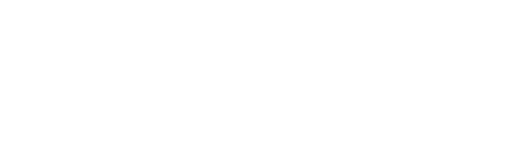 Logo Atelier Nüssler